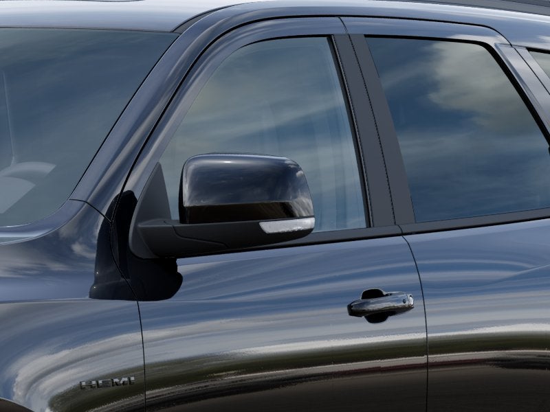 2027 Dodge Durango GT Plus