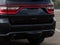 2027 Dodge Durango GT Plus