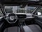 2027 Dodge Durango GT Plus