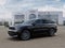 2027 Dodge Durango GT Plus