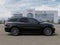 2027 Dodge Durango GT Plus