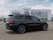 2027 Dodge Durango GT Plus