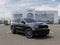 2027 Dodge Durango GT Plus
