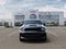 2027 Dodge Durango GT Plus