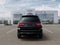 2027 Dodge Durango GT Plus