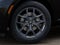 2027 Dodge Durango GT Plus