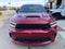 2027 Dodge Durango GT Plus
