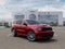 2027 Dodge Durango GT Plus