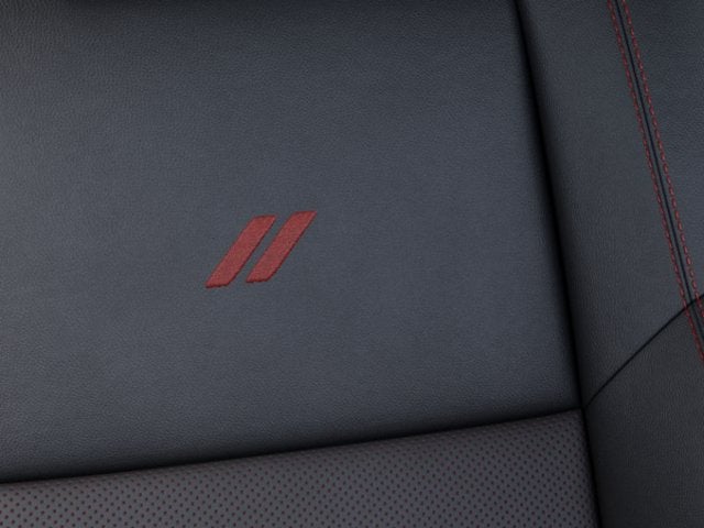 2027 Dodge Durango GT Plus