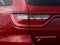 2027 Dodge Durango GT Plus