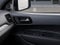 2027 Dodge Durango GT Plus