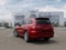 2027 Dodge Durango GT Plus