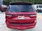 2027 Dodge Durango GT Plus