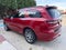 2027 Dodge Durango GT Plus