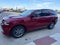 2027 Dodge Durango GT Plus