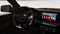 2027 Dodge Durango GT Plus