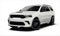 2027 Dodge Durango GT Plus