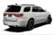 2027 Dodge Durango GT Plus