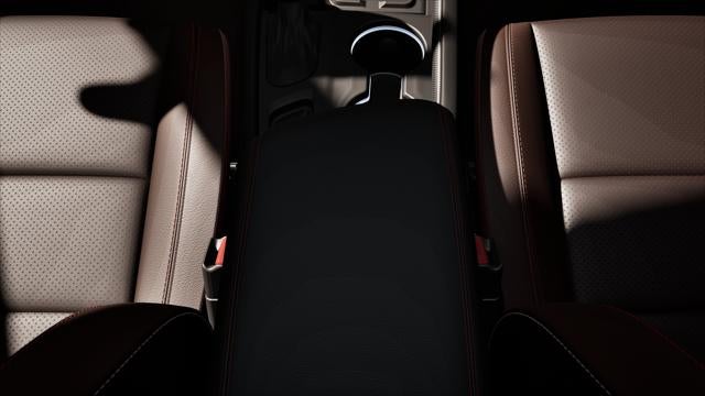 2027 Dodge Durango GT Plus