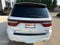 2027 Dodge Durango GT Plus