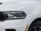 2027 Dodge Durango GT Plus