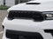 2027 Dodge Durango GT Plus