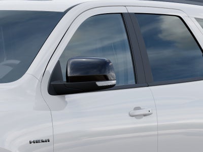 2027 Dodge Durango GT Plus