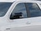 2027 Dodge Durango GT Plus