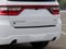 2027 Dodge Durango GT Plus