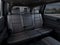 2027 Dodge Durango GT Plus