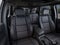 2027 Dodge Durango GT Plus