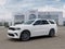 2027 Dodge Durango GT Plus