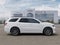 2027 Dodge Durango GT Plus