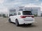 2027 Dodge Durango GT Plus