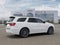 2027 Dodge Durango GT Plus