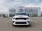 2027 Dodge Durango GT Plus