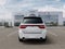 2027 Dodge Durango GT Plus