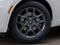 2027 Dodge Durango GT Plus