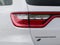 2027 Dodge Durango GT Plus