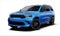 2027 Dodge Durango GT Plus