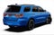 2027 Dodge Durango GT Plus