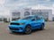2027 Dodge Durango GT Plus