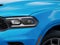 2027 Dodge Durango GT Plus