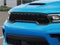 2027 Dodge Durango GT Plus