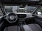 2027 Dodge Durango GT Plus