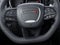 2027 Dodge Durango GT Plus