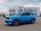 2027 Dodge Durango GT Plus