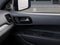 2027 Dodge Durango GT Plus