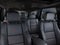 2027 Dodge Durango GT Plus