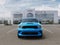 2027 Dodge Durango GT Plus